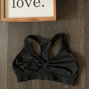 Victoria Secret Pink Sports Bra